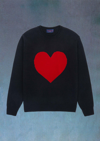 GG-SWEATER-HEART-BLACK-